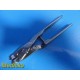 American Medical Inc (AMS) Surgical Crimping Set (Quick Connect Assembly) ~28252