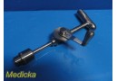 Smith & Nephew Richards 11-0296 Bone Hand Drill, Manual ~ 28263