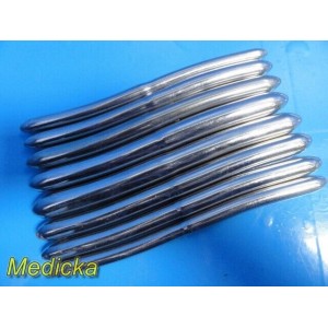 https://www.themedicka.com/13898-155653-thickbox/lot-of-8-v-mueller-codman-symmetry-hegar-uterine-dilator-set-8-28266.jpg