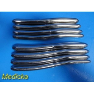 https://www.themedicka.com/13899-155658-thickbox/8x-vmueller-symmetry-surgical-sklar-assorted-uterine-dilator-set-hegar-28267.jpg