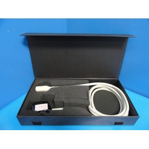 https://www.themedicka.com/139-1349-thickbox/aloka-ust-932-5-convex-abdominal-50mhz-probe-for-ssd-620-630-650-1100-7324.jpg