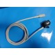 Aloka UST-932-5 Convex Abdominal  5.0mhz  Probe for SSD-620-630-650-1100 7324