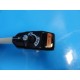 Aloka UST-932-5 Convex Abdominal  5.0mhz  Probe for SSD-620-630-650-1100 7324