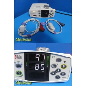 https://www.themedicka.com/13900-155668-thickbox/2011-masimo-set-rainbow-rad-87-spo2-monitor-w-spo2-cable-adapter-28269.jpg