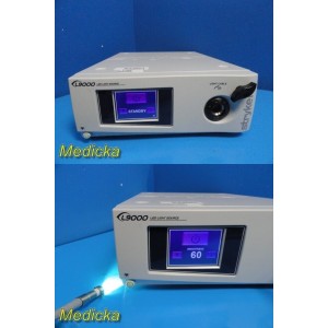 https://www.themedicka.com/13902-155692-thickbox/2011-stryker-l9000-led-light-source-ref-0220210000-tested-working-28271.jpg