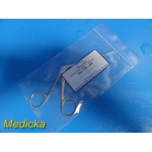 https://www.themedicka.com/13903-155704-thickbox/api-4860-02e-micro-alligator-ear-forceps-delicate-serrated-4mm-jaws-28272.jpg