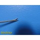 API 4860-02E Micro-Alligator Ear Forceps, Delicate, Serrated, 4mm Jaws ~ 28272