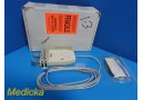 Aspect Medical DSC-4 Ref 185-0002 BIS Module for A-1000 & BIS EEG Monitor ~28273