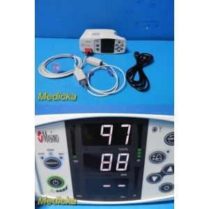 https://www.themedicka.com/13907-155749-thickbox/2011-masimo-set-rad-87-rainbow-spo2-monitor-w-new-spo2-sensor-28710.jpg