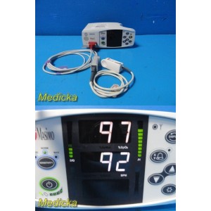 https://www.themedicka.com/13909-155772-thickbox/2012-masimo-set-rad-87-spo2-monitor-rainbow-w-spo2-cable-sensor-28714.jpg