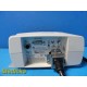 2012 Masimo Set Rad-87 SpO2 Monitor, Rainbow W/ SpO2 Cable & Sensor ~ 28714
