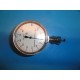 Anesthesia Ass. 91349 Air Way Pressure Gauge W/ Adapter -20 to +80 CM H2O (5400)