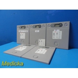 https://www.themedicka.com/13911-155796-thickbox/fujifilm-fuji-cassette-type-c-w-o-imaging-plate-252-x-303cm-10x12-28704.jpg