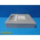 FUJIFILM Fuji Cassette Type C W/O Imaging Plate, 25.2 x 30.3cm (10x12) ~ 28704