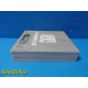 FUJIFILM Fuji Cassette Type C W/O Imaging Plate, 25.2 x 30.3cm (10x12) ~ 28704