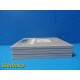 FUJIFILM Fuji Cassette Type C W/O Imaging Plate, 25.2 x 30.3cm (10x12) ~ 28704
