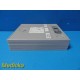 5X Fujifilm Cassettes W/O Imaging Plates, Type C, 25.2 x 30.3cm (10x12) ~ 28705
