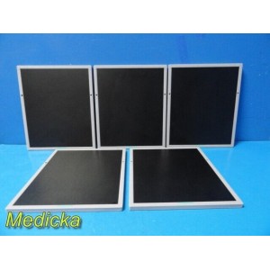 https://www.themedicka.com/13914-155832-thickbox/5x-fujifilm-cassette-type-c-252-x-303cm-10x12-no-imaging-plates-28707.jpg