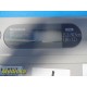 5X Fujifilm Cassette, Type C, 25.2 x 30.3cm (10x12), No Imaging Plates ~ 28707