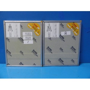 https://www.themedicka.com/13917-155868-thickbox/lot-of-2-kodak-sp136-24x30-directview-cr-cassettes-w-pq-screen-28711.jpg