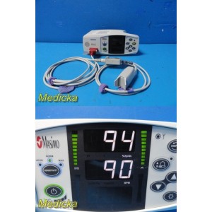 https://www.themedicka.com/13918-155880-thickbox/2012-masimo-rainbow-rad-87-spo2-monitor-w-spo2-cable-sensor-mount-28716.jpg