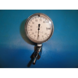 https://www.themedicka.com/1392-14791-thickbox/marshall-town-htg-airway-pressure-gauge-w-2-adapters-20-to80-cm-h2o-5395.jpg