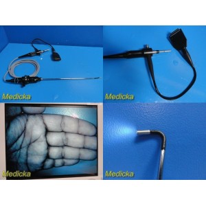 https://www.themedicka.com/13921-155916-thickbox/olympus-visera-type-ltf-vp-hd-endoeye-laparo-thoraco-videoscope-28219.jpg