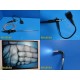 Olympus Visera Type LTF-VP HD Endoeye Laparo-Thoraco Videoscope ~ 28219