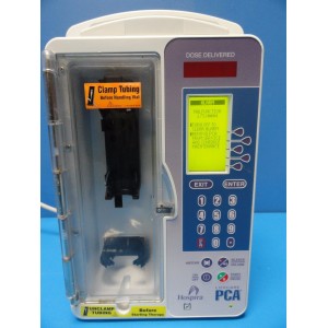 https://www.themedicka.com/1393-14796-thickbox/abbott-labs-hospira-lifecare-pca-infusion-pump-10474-10475.jpg