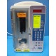 Abbott Labs Hospira Lifecare PCA Infusion Pump (10474 & 10475)