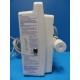 Abbott Labs Hospira Lifecare PCA Infusion Pump (10474 & 10475)