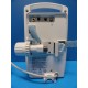 Abbott Labs Hospira Lifecare PCA Infusion Pump (10474 & 10475)