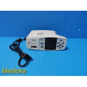 https://www.themedicka.com/13930-156023-thickbox/masimo-rad-87-masimo-set-rainbow-patient-monitor-parts-only-28728.jpg