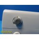 Masimo Rad 87 Masimo Set Rainbow Patient Monitor, PARTS ONLY ~ 28728