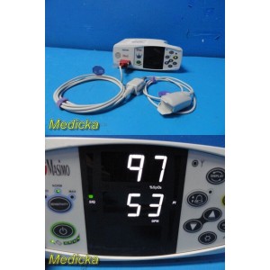 https://www.themedicka.com/13932-156046-thickbox/2012-masimo-rainbow-rad-87-spo2-monitor-w-new-spo2-cable-sensor-28730.jpg