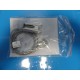 Mindray 512H (512H-30-79061) Pediatric Finger Clip SpO2 Sensor, Reusable (11466)