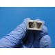 Mindray 512H (512H-30-79061) Pediatric Finger Clip SpO2 Sensor, Reusable (11466)