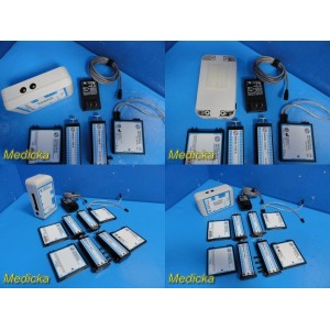 https://www.themedicka.com/13945-156196-thickbox/2013-natus-neuolink-ip-eeg-system-w-eeg-amplifiers-clip-on-input-boxes-24330.jpg