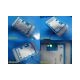 2011 Natus Neuolink IP EEG System( Interface, Inbox A-D & Amplifier Ch256)~24329