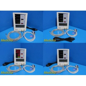 https://www.themedicka.com/13947-156220-thickbox/datascope-mindray-accutorr-plus-masimo-set-spo2-patient-monitor-w-leads-24327.jpg