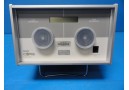 ALARIS IVAC 9000 CORE CALIBRATOR / Thermometer Calibrator W/O ADAPTER (9035)