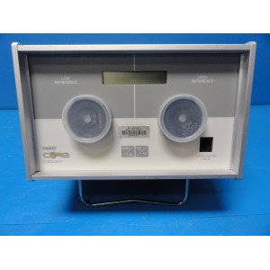 https://www.themedicka.com/1395-14819-thickbox/alaris-ivac-9000-core-calibrator-thermometer-calibrator-w-o-adapter-9035.jpg