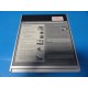 ALARIS IVAC 9000 CORE CALIBRATOR / Thermometer Calibrator W/O ADAPTER (9035)