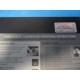 ALARIS IVAC 9000 CORE CALIBRATOR / Thermometer Calibrator W/O ADAPTER (9035)