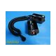 Medtronic Physio-Control 3006228-01 LP12 Quick-Charge External Paddles ~ 24313