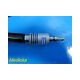 Zimmer Surgical MicroAire Mini Driver Hose, Pneumatic , 15-ft , Black ~ 24307