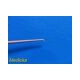 Cooper Surgical EURO-MED F-800 IRIS Hook, Stainless Steel, Length 263mm ~ 24296