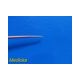 Cooper Surgical EURO-MED F-800 IRIS Hook, Stainless Steel, Length 263mm ~ 24296