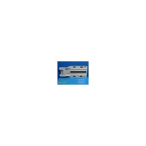 https://www.themedicka.com/13964-156420-thickbox/medtronic-p-n-0660900-or-surgical-table-prone-positioning-board-297-lbs-24287.jpg