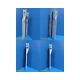 Medtronic P/N 0660900 OR Surgical Table Prone Positioning Board 297 lbs.~ 24287